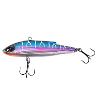 Воблер Lucky John Vib 58S 334 10 гр Pro Series  LJVIB58-334 — варианты, разновидности модели