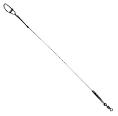 Поводок Kosadaka Classic 7000 22 см 6 кг   5 шт   7000-01 — цена и наличие в каталоге