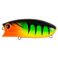 Воблер TsuYoki Bad 60F 674 10,8 гр — варианты, разновидности модели