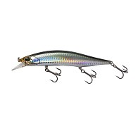 Воблер DUO Realis Jerkbait 130SP CHA0114 22 гр   DUO-70738 — варианты, разновидности модели