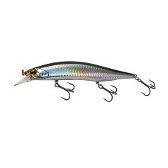 Воблер DUO Realis Jerkbait 130SP CHA0114 22 гр   DUO-70738 — цена и наличие в каталоге