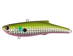 Воблер TsuYoki Futago 90S 1013 32 гр — цена и наличие в каталоге