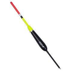 Поплавок Salmo PU  504 2 гр     9504-020 — цена и наличие в каталоге