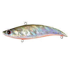 Воблер TsuYoki Vika 90S 435R 30 гр — цена и наличие в каталоге