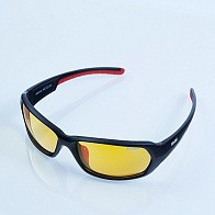 Очки Alaskan Alatna  Light Yellow Поляризационные  AG12-05 — варианты, разновидности модели