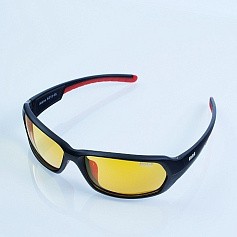 Очки Alaskan Alatna  Light Yellow Поляризационные  AG12-05 — цена и наличие в каталоге
