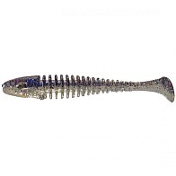 Силиконовая приманка Jig It Snoop 7.5 190 мм 2 шт 007 Squid  JIS190007S — варианты, разновидности модели