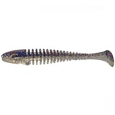 Силиконовая приманка Jig It Snoop 7.5 190 мм 2 шт 007 Squid  JIS190007S — цена и наличие в каталоге