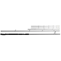 Фидерное Удилище Relax Black Swan 390 390 см 140 гр    FBS14039 — варианты, разновидности модели