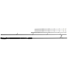 Фидерное Удилище Relax Black Swan 390 390 см 140 гр    FBS14039 — цена и наличие в каталоге