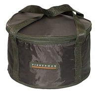 Ведро Fisherman Ф34к  10 литров — варианты, разновидности модели