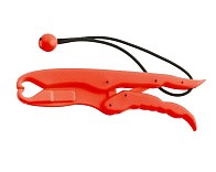 Липгрип Lucky John 9604  275 мм    LJ-9604 — варианты, разновидности модели