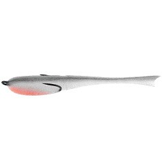 Поролоновая рыбка APS Slim 105 105 мм 4 шт #213 UV — цена и наличие в каталоге