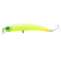 Воблер Smith Jib 90F 10 6,7 гр — варианты, разновидности модели