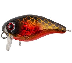 Воблер TsuYoki Chef SSR 32F 264G 2,8 гр — цена и наличие в каталоге