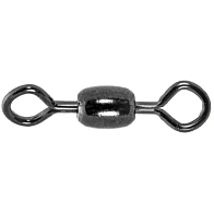 Вертлюг Owner 52481 Crane Swivel №8 16 шт    52481-08 — варианты, разновидности модели
