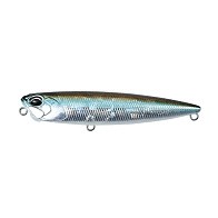 Воблер DUO Realis Pencil 65F ADA3093 Prism Smelt 5,5 гр   DUO-18563 — варианты, разновидности модели