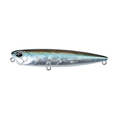 Воблер DUO Realis Pencil 65F ADA3093 Prism Smelt 5,5 гр   DUO-18563 — цена и наличие в каталоге