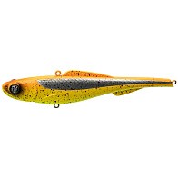 Воблер Relax Wagner 80 V07 19 гр   WGV-80-V07 — варианты, разновидности модели