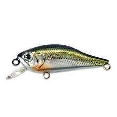 Воблер Pontoon 21 Cheerful 60F-SR R30 Funa 6,7 гр   P21-CHR-60F-SR-R30 — цена и наличие в каталоге