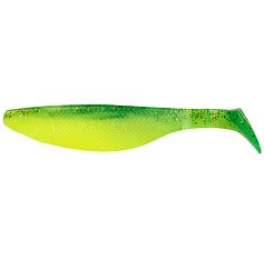 Силиконовая приманка Relax Kopyto 5 125 мм 5 шт L002   BLS5-L002 — цена и наличие в каталоге