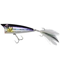 Воблер OSP Louder 70 H09 12 гр   OSP-LOUD70-H09 — варианты, разновидности модели