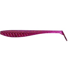 Силиконовая приманка Frapp Hustle Minnow 4 101 мм 6 шт 22 — цена и наличие в каталоге