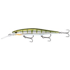 Воблер Rapala Precision Xtreme Deep Mavrik 110 MYP 15 гр   PXRDM110-MYP — цена и наличие в каталоге