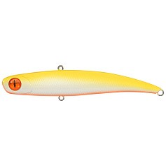 Воблер Frapp Whiphead 115 Slim 04 35 гр — цена и наличие в каталоге