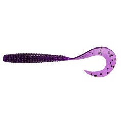 Силиконовая приманка Pontoon 21 Homunculures Hightailer 2.0 50 мм 8 шт 198   P21-SB-HGHT-2.0-08-198 — цена и наличие в каталоге