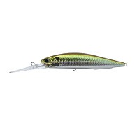 Воблер DUO Realis Jerkbait 100 DR CFA0006 Jack 15,6 гр   DUO-02347 — варианты, разновидности модели