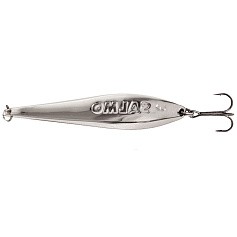 Зимняя Блесна Lucky John S-3 6 гр 55 мм S С тройником  8276-S — цена и наличие в каталоге