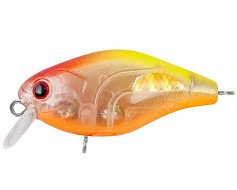 Воблер TsuYoki Chef 38F L005S 4,3 гр — цена и наличие в каталоге