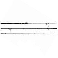 Фидерное Удилище Feeder Concept Distance Black Extra Heavy 150 360 см 150 гр    FCDIBH150-360 — варианты, разновидности модели