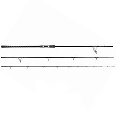 Фидерное Удилище Feeder Concept Distance Black Extra Heavy 150 360 см 150 гр    FCDIBH150-360 — цена и наличие в каталоге
