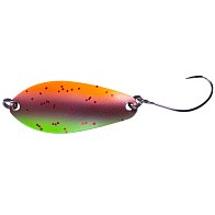 Колеблющаяся Блесна Lucky John Cleo 5 гр 41 мм 046   LJCL50-046 — варианты, разновидности модели