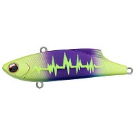 Воблер EverGreen Ocean Fleet Marvie 70 RU21 15 гр — варианты, разновидности модели