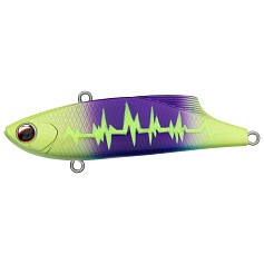 Воблер EverGreen Ocean Fleet Marvie 70 RU21 15 гр — цена и наличие в каталоге