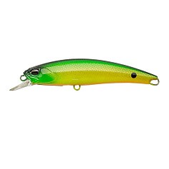 Воблер DUO Realis Fangbait 100 SR ACC3151 Dragon Z 15,7 гр   DUO-27022 — цена и наличие в каталоге