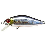 Воблер Pontoon 21 CrackJack 78SP-MR A12 11 гр   P21-CRJ-78SP-MR-A12 — варианты, разновидности модели