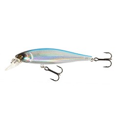 Воблер Lucky John Minnow X 100SP A67 17 гр Original  LJO0810SP-A67 — цена и наличие в каталоге