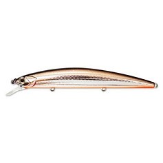 Воблер Kosadaka Flash XS 110F SBL 13,5 гр   FlxS110F-SBL — цена и наличие в каталоге