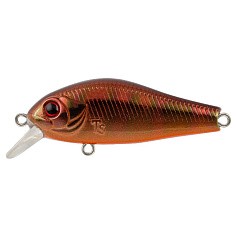 Воблер TsuYoki Rival SR 48SS AT007R 5,8 гр — цена и наличие в каталоге