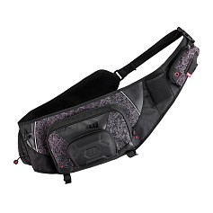 Сумка Rapala Urban Sling  40х28х5 см    RUSB — цена и наличие в каталоге