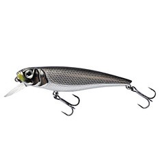 Воблер Fishycat Tomcat 80SP-SR R01 9,7 гр — цена и наличие в каталоге