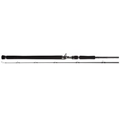 Кастинговое Удилище Zetrix Hayron 2nd Gen 822SBE 249 см 140 гр    HRC-822SBE 2nd Gen — цена и наличие в каталоге