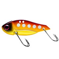 Цикада Storm Gomoku Ultra Blade 05 5 гр GSS   GOUB05-GSS — варианты, разновидности модели