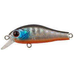 Воблер TsuYoki Rival SR 35S 413 2,2 гр — цена и наличие в каталоге