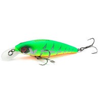 Воблер Kosadaka Meta XS 95F VX 14,4 гр   MetaxS95F-VX — варианты, разновидности модели