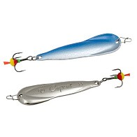 Зимняя Блесна ECOPRO Capral 17 гр 65 мм BUS   EPVJCL65BUS — варианты, разновидности модели